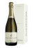 Billecart Salmon Blanc de Blanc 0,75 l