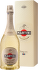 Martini Prosecco Vintage DOC Spumante