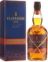 Plantation Gran Anejo 0,7l