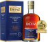 Depaz XO Grande Reserve, Martinique 0,7l