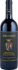 Argiano Brunello di Montalcino