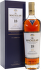 Macallan 18 Years Double Cask 0,7l