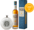 Writers Tears Double Oak  + darček