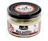 Husí paštika s brusinkami 160g