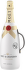 Moët & Chandon Impérial Brut Ice Jacket 0,75l