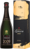 Lanson Le Vintage 2009 0,75l