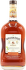 Appleton Reserve 8 Years Old 1L