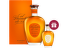 El Pasador de Oro Pasion 0,7l + darček