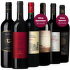 Best of Marchese Antinori, Taliansko I.