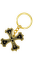 Přívěšek na klíče Bumbu