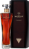 Macallan Oscuro 0,7l