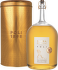 Grappa Sarpa Oro Big 3l