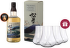 Matsui Mizunara Cask 0,7l + darček