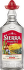 Sierra Tequila Silver 0,50L
