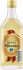 Badel slivovice 10 cl