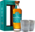 Irishman Caribbean Cask Finish + darček