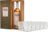 Writers Tears Cask Strength 2022 + darček