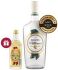 Badel Williams + darček