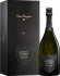 Dom Pérignon Vintage 2004 Plénitude 2 0,75l