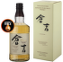 Kurayoshi Pure Malt Japanese Whisky 0,7l