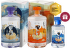 Etsu Pacific Ocean Water + Double Orange + darček