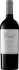 Evel Reserva Douro DOC