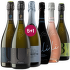 Prosecco TOP 5+1