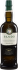 Sherry Pando Very Dry Superior (suché)