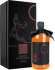 Enso Japanese Whisky box 0,7l