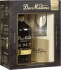 Dos Maderas P.X. 5+5 0,7l + sklenička + tácek