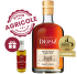 Depaz VS Martinique 0,7l + darček
