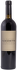 Cabernet Sauvignon Il Satiro IGT