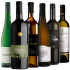 Riesling: TOP 6 Morava