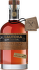 Ratu 16 Years Old Lautoka Premium Fiji Rum 0,7l
