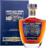 Centenario Rum 30 Aniversario Edición Limitada 0,7l