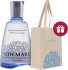 Gin&Tonic Fest: Gin Mare + darček