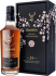 Glenfiddich 29 Years Old Grand Yozakura 0,7l