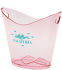 Ice bucket Calafuria