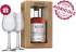 Depaz Single Cask 2011 + darček