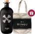 Bumbu XO + darček