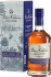 Dos Maderas Atlantic box 0,7l