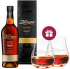 Ron Zacapa Solera + darček