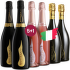Bottega 5+1