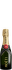 Moët & Chandon Brut Impérial 0,2L