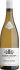 Maison Champy Pouilly Fuisse 0.75L