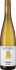 Riesling trocken Blattgold Rheingau