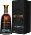 Quorhum Terra Nova 16 Sistema Solera, Dominican Republic 0,7l