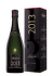 Lanson Le Vintage 2012/13 0,75l