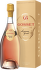 Cuvee Suzanne Gosset Rose Brut 0.75L BOX