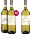 Lugana DOC Seveglia 2+1